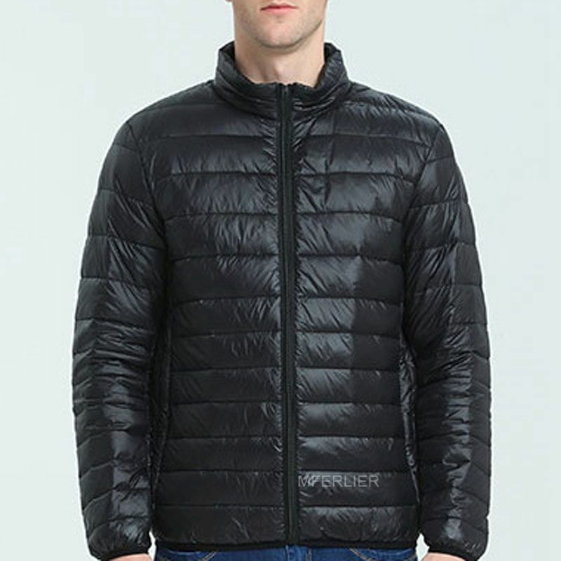 Осенне-зимние мужские куртки 9XL 8XL 7XL 6XL 5XL обхват груди 152 см