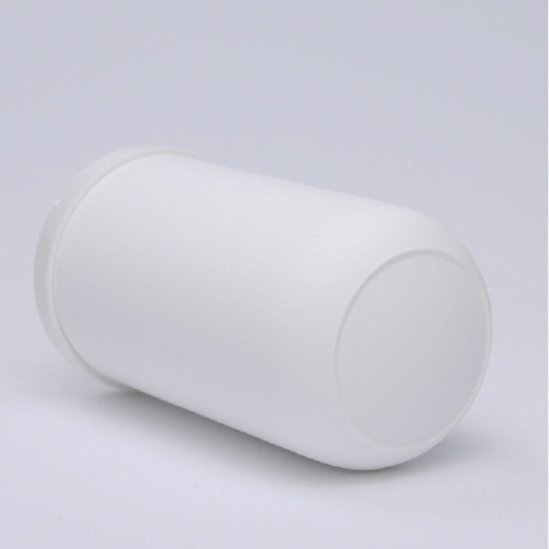 Cartucho de filtro de cerámica para grifo de agua, accesorio de cocina, novedad