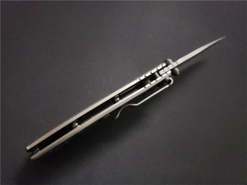 Lismo loja 3 modelos de facas dobráveis 8cr13mov lâmina aço lidar com acampamento ao ar livre tático sobrevivência bolso faca utilitário ferramentas edc