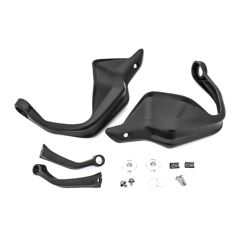 Motorcycle Handguard for BMW F750GS F850GS 2018 2019 2020 Hand Shield Protector for BMW F 750 GS F 850 GS Handguard Cover