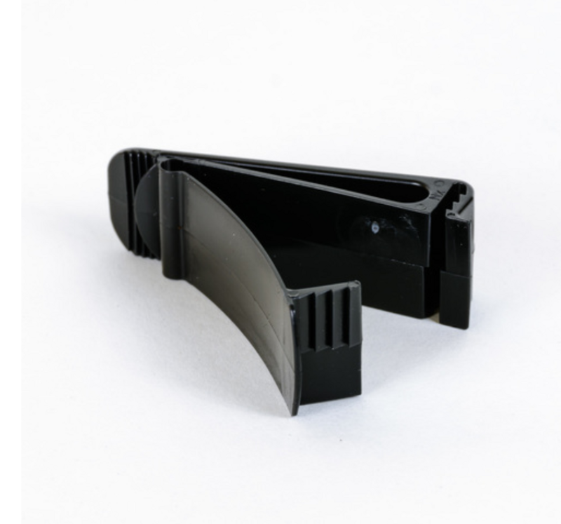 AINOMI-Belt Clip Holster para Telemóveis Case, Substituição Baby Carrier, Instantâneo Belt Clip, Hip Bolsa