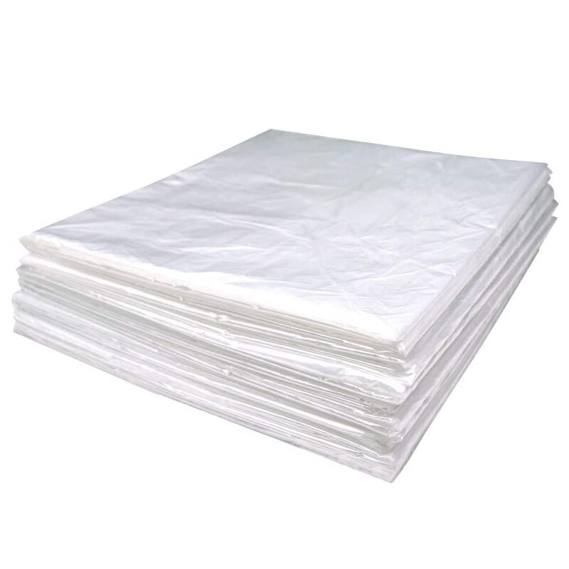 50 шт./упаковка, инфракрасное одеяло для сауны