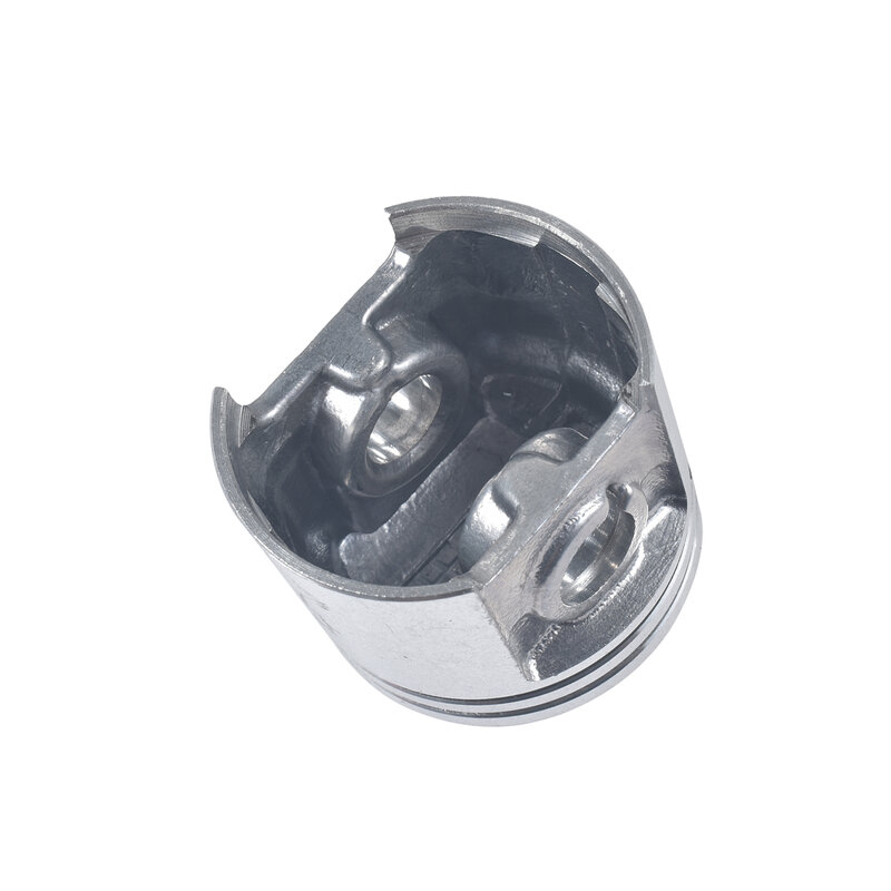 40mm Kolben Pin Ring Kit montage Passt Stihl 021 023 MS210 MS230 MS 210 230 Kettensäge Ersatz Ersatzteile