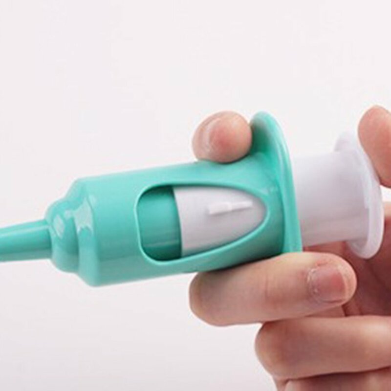 9 Buah Mainan Rumah Bermain Set Model Gigi Cek Dokter Gigi Mainan Medis Perlengkapan Peran Pendidikan Anak-anak Dokter untuk Bermain Kit Berpura-pura