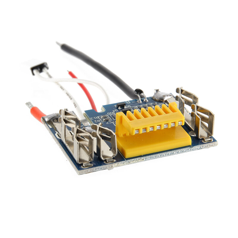 Pin Lithium 14.4V PCB Board Mạch Module Thay Thế cho Makita BL1430 BL1440 BL1450 B99