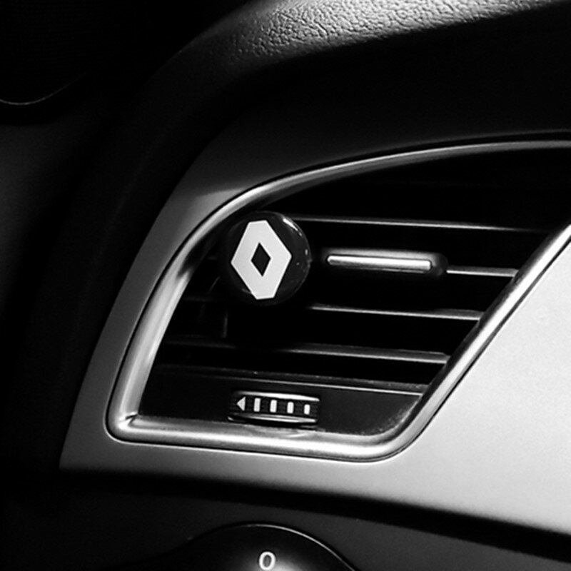 Автомобильный освежитель воздуха для Opel Suzuki Ford Mitsubishi Bmw Audi Hyundai Chevrolet Renault автомобильный Стайлинг