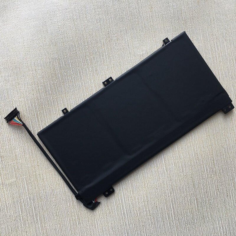 SupStone Baru HB4593J6ECW Baterai Laptop untuk Huawei Matebook (2020) WRTB-WFE9L WRT-WX9 W29 W19 HN-W19L
