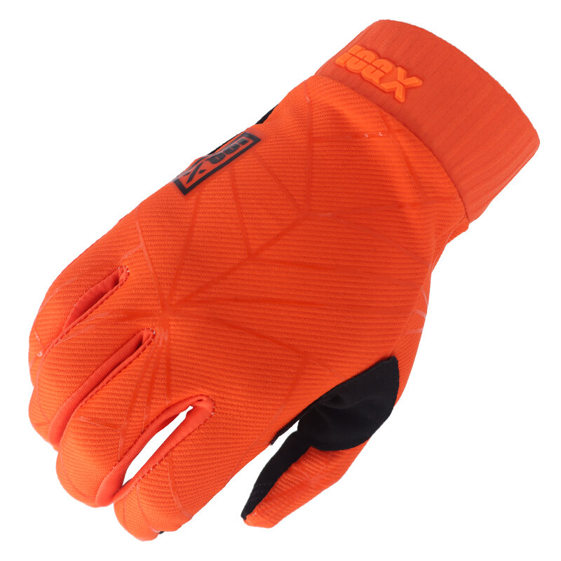 IOQX Percent MBX ATV Racing Race Gloves Enduro MTB DH Motocross Dirtbike MX Gloves