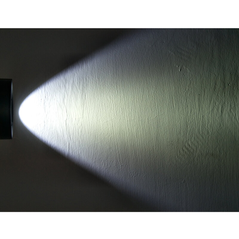 5000LM Ánh Sáng Trắng XHP70 LED Lặn Biển Đèn Pin Chống Nước Dưới Nước Bổ Nhào Đèn Đèn Pin + 2X26650 Pin + Sạc