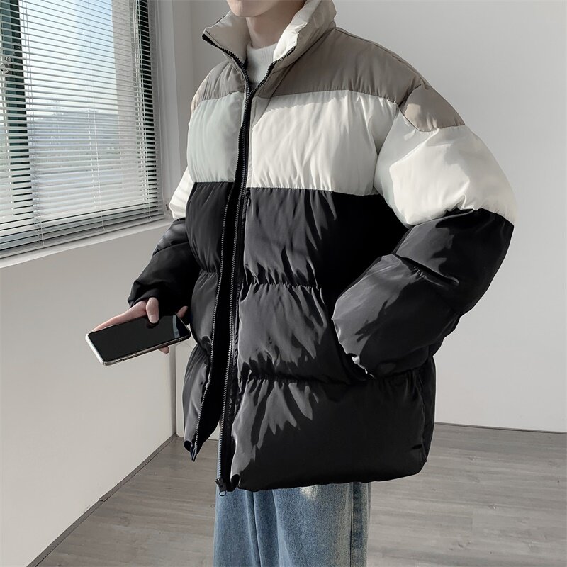 Куртка han edition, зима 2021 г., для активного ветра