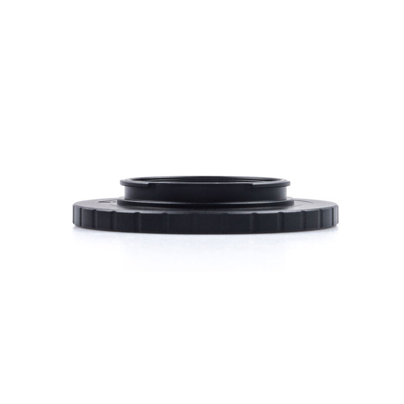 L39-NX M39-NX anillo adaptador para Leica M39 Tornillo de montaje de la lente para Samsung NX1100 NX30 NX1 NX3000 NX5 NX210 NX200 NX300 Cámara