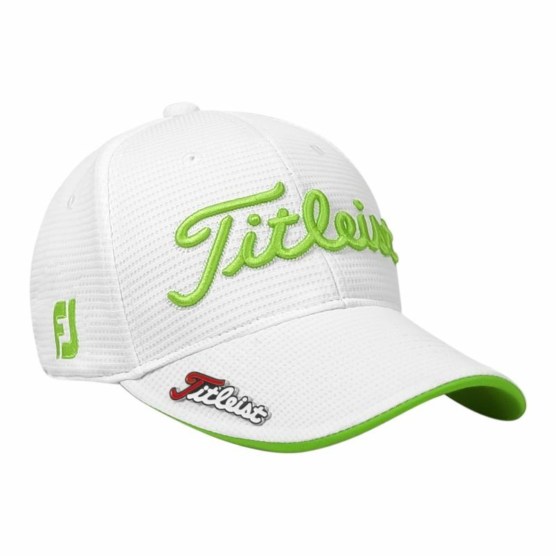 Sombrero de golf