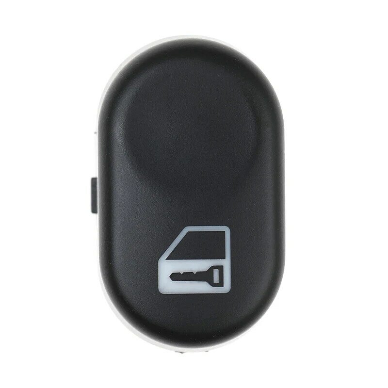 Новый переключатель дверного замка LH Driver или RH для пассажира 04-08 Chevy Malibu 22626535 15777133 901-131