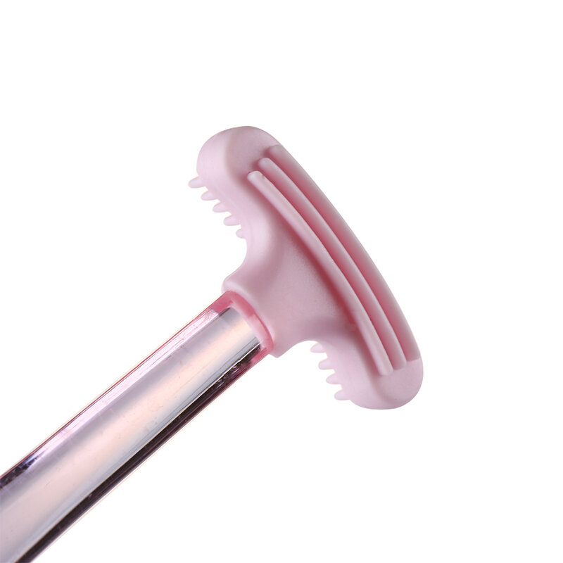 Soft Silicone Tongue Brush Cleaning the Surface of  Oral  Brushes  Scraper Cleaner Fresh Breath Health