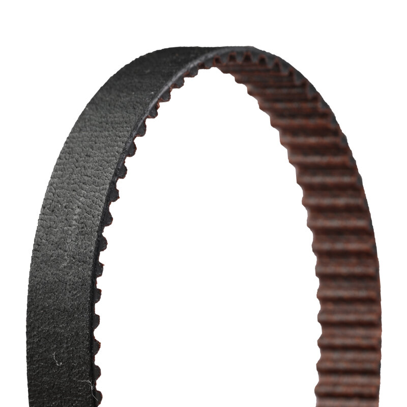 Mellow-Gear Synchronous Belt, resistente ao desgaste, 3D Printer Part, GATES-LL-2GT, GT2 Largura, 6mm, 9mm, 10mm, High Quality