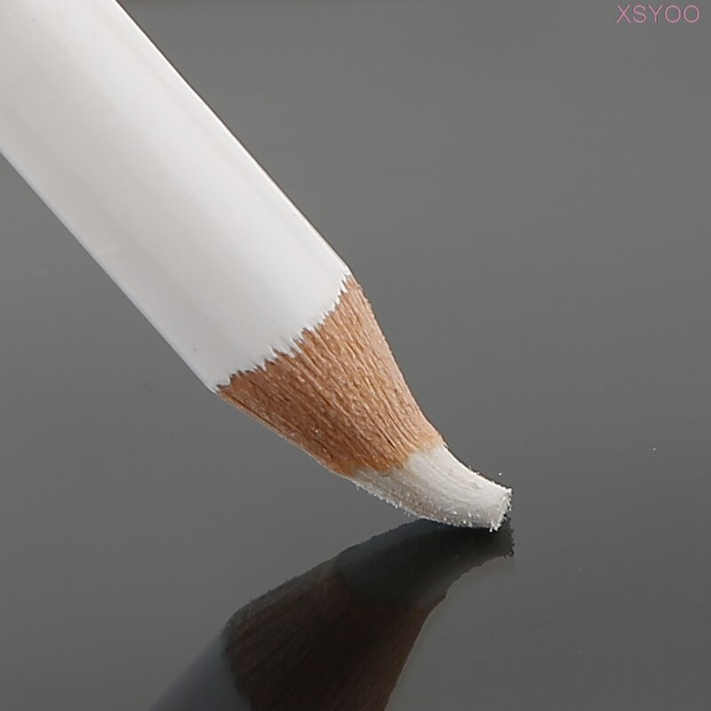 Koh-i-noor-Bolígrafo de goma Elastone para diseño de Manga, borrador de lápiz, detalles, modelado resaltado, suministros de arte, 1/3/12 Uds.