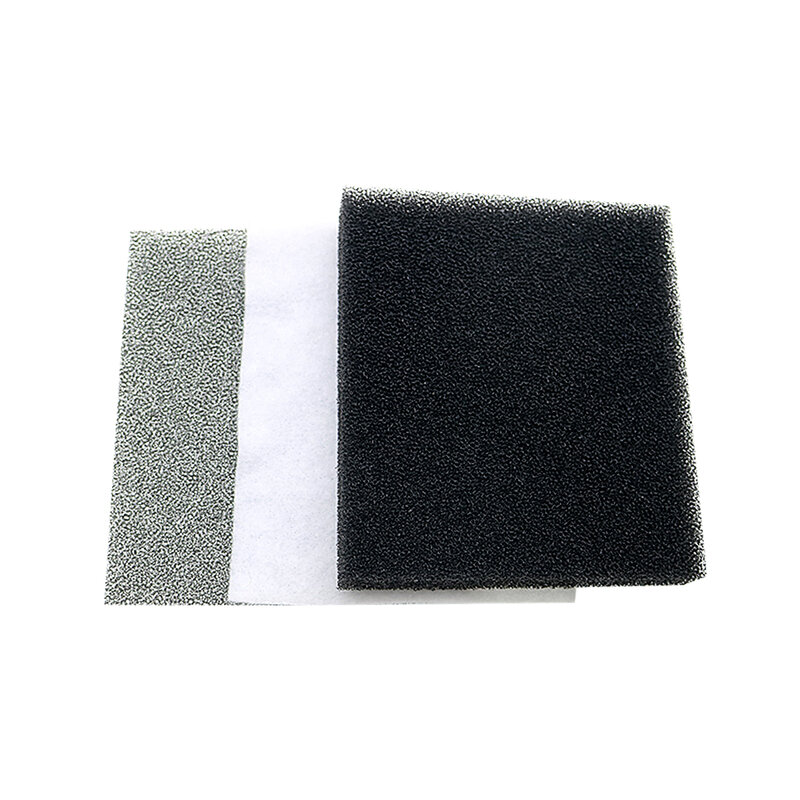 Vacuum Cleaner Dust Hepa Filters for Samsung DJ63-00672D SC4300 SC4340 SC4530 SC4570 SC47F0 Etc Vacuum Cleaner Replacement Parts