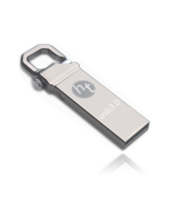 Clé USB en métal pour procureur, assurance qualité, clé USB, 1000 Go, 512 Go, 256 Go, 128 Go, 64 Go, 32 Go, 3.0