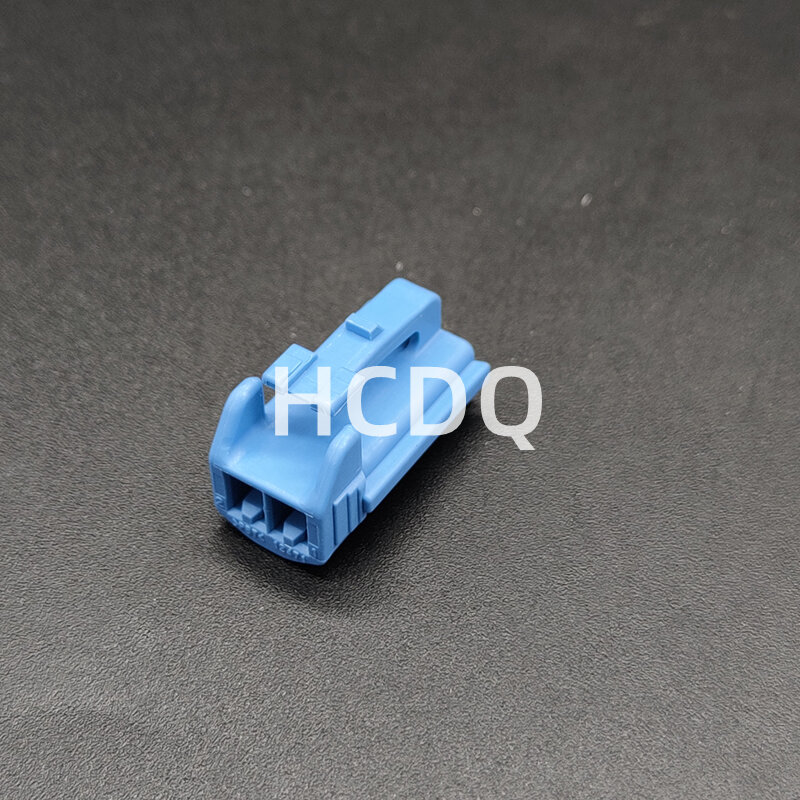 10PCS Supply 7183-2414-90 original and genuine automobile harness connector Housing parts