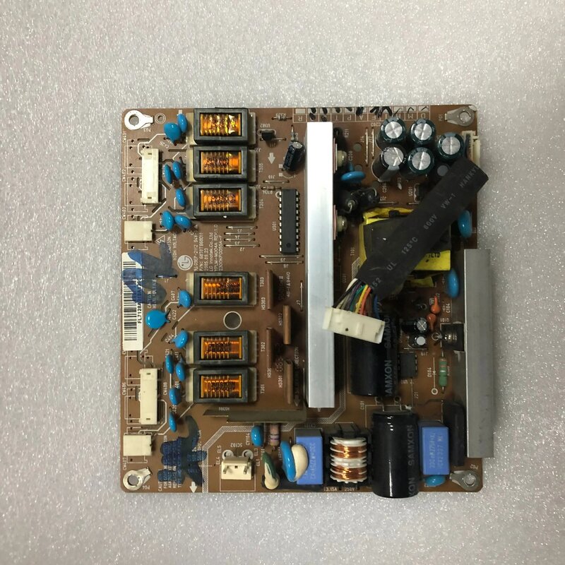 good work  in stock  power board 6870TB68D11 2300KPG055A-F