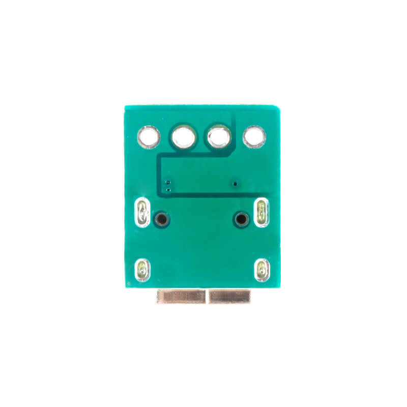 USB 3.1 Tipo C Conector, Teste PCB Board Adapter, Soquete para Data Line Wire Cable Transfer, 16 Pin, 10Pcs, 5Pcs