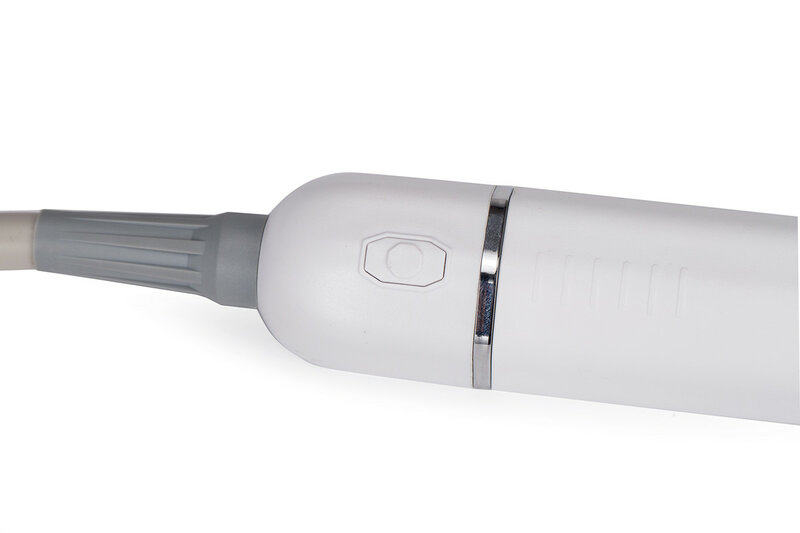 Cartucho Hifu consumible de sonda de repuesto para v-max, línea de Radar de ultrasonido, tallado, eliminación de arrugas, estiramiento facial, adelgazamiento corporal