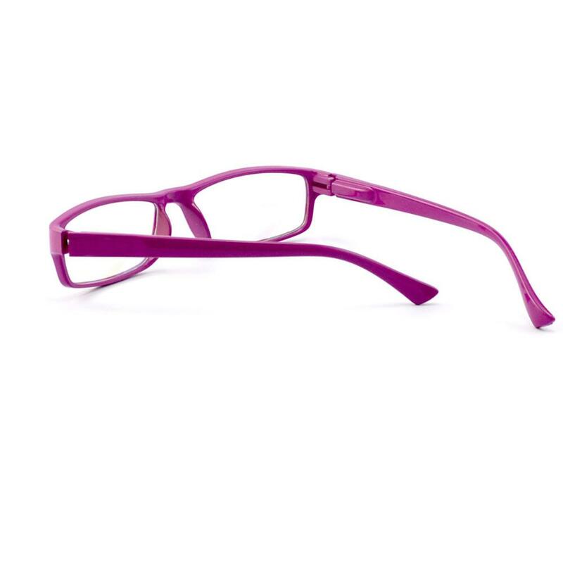 AmyเทคโนโลยีAnti Blue Lightรังสีผู้ใหญ่ไอออนออกซิเจนกรอบแว่นตาที่กำหนดเองการประมวลผลEnergyแว่นตา
