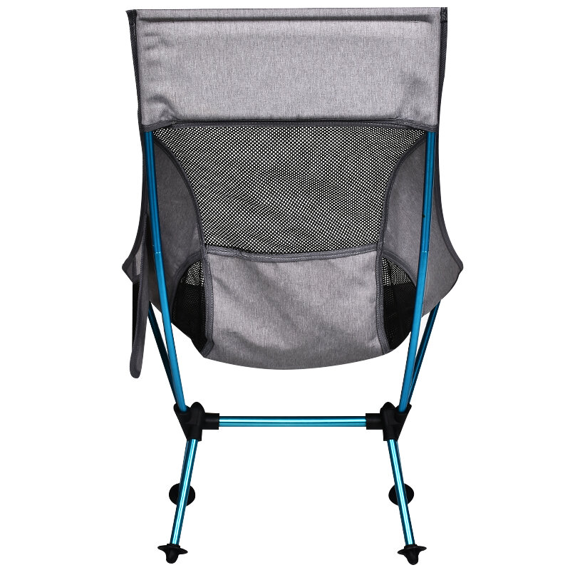 Cadeira dobrável super leve para viagem, assento portátil para acampamento, praia, caminhadas, piquenique, ferramentas de pesca