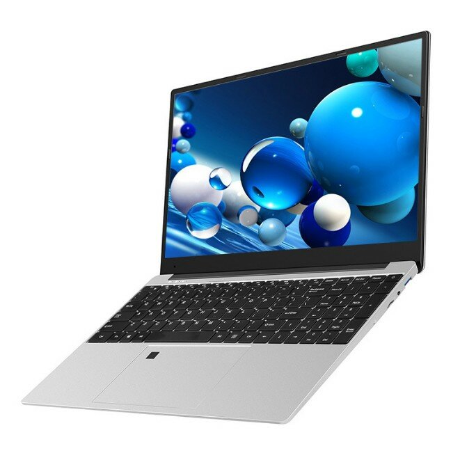 13.3 inch fhd lcd screen gaming laptop, de alta qualidade, portátil, para internet e escritório, venda especial