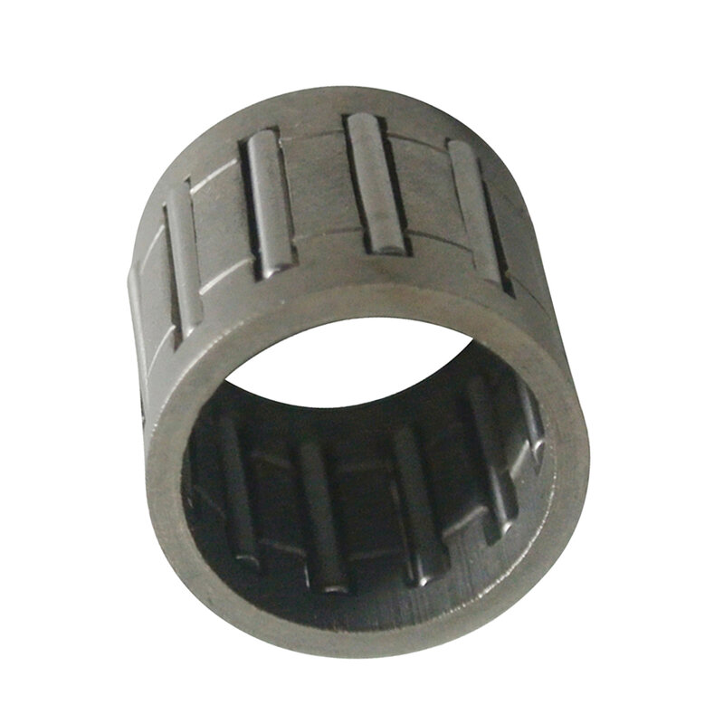 Drum Roller Needle Bearing For Rotax Clutch 4500 5200 5800 45cc 52cc 58cc and many other models.