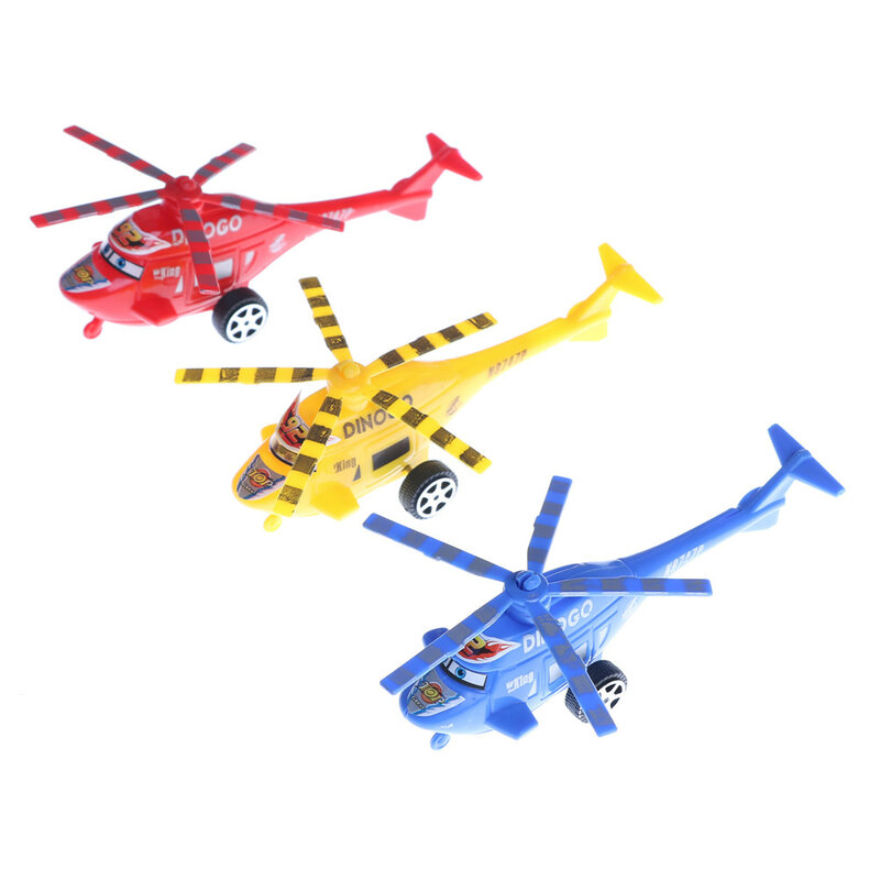 Lustige Outdoor Spielzeug Epp Hand Starten Freies Fly Segelflugzeug Flugzeug Hand Werfen Flugzeug Modell Spielzeug Für Kinder Kinder Geschenke Zufalls farbe