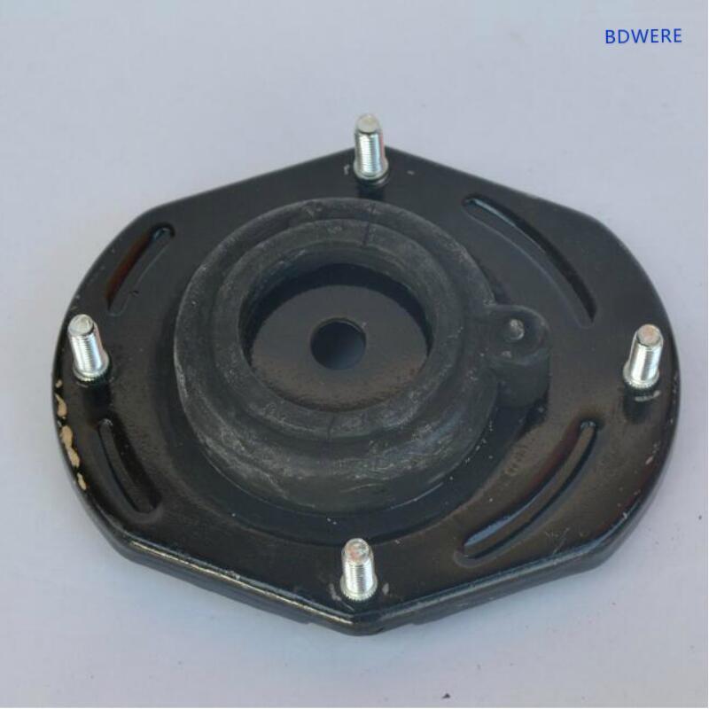 1400555180   A pair of front top rubber  for  GEELY  Gleagle   Freedom Ship