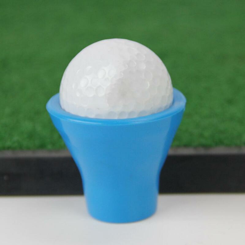ยาง Golf Ball Pick-Up ดูดถ้วย,Golf Ball Pick-Up ดูดถ้วย,golf Ball Collection อุปกรณ์ใช้สำหรับใส่เอดส์การฝึกอบรม