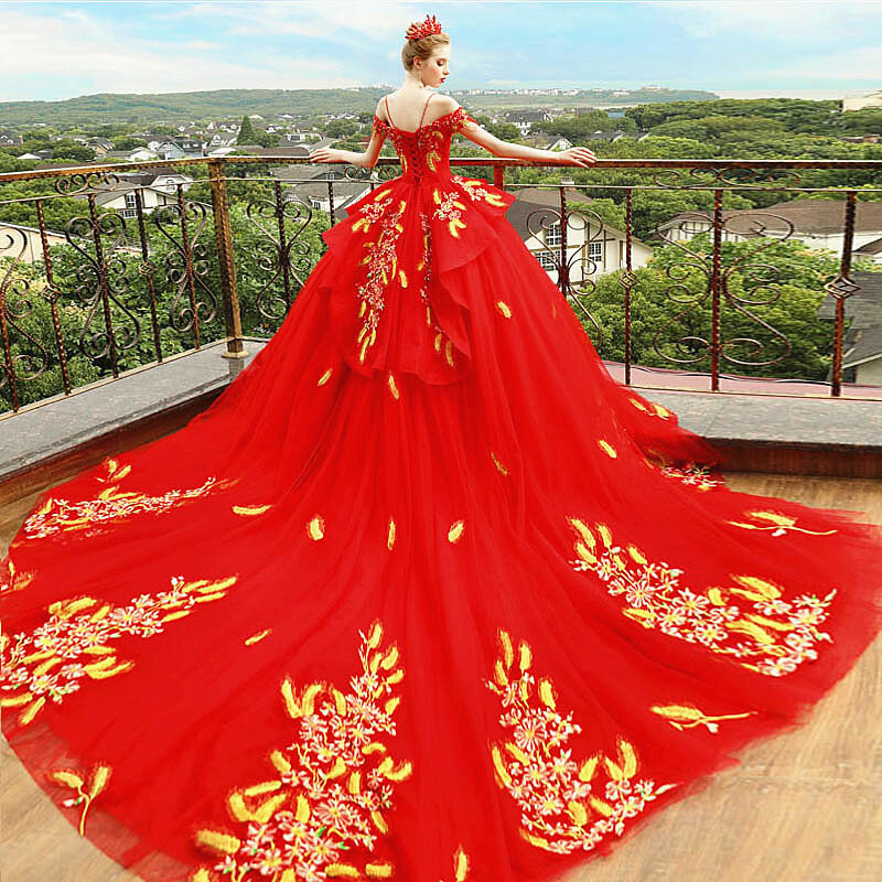 Ślub ciąża luksusowy ekskluzywny projekt suknia ciążowa eleganckie suknie suknia ślubna dla nowożeńców suknia wieczorowa dla ciężarnych Prom Dresse