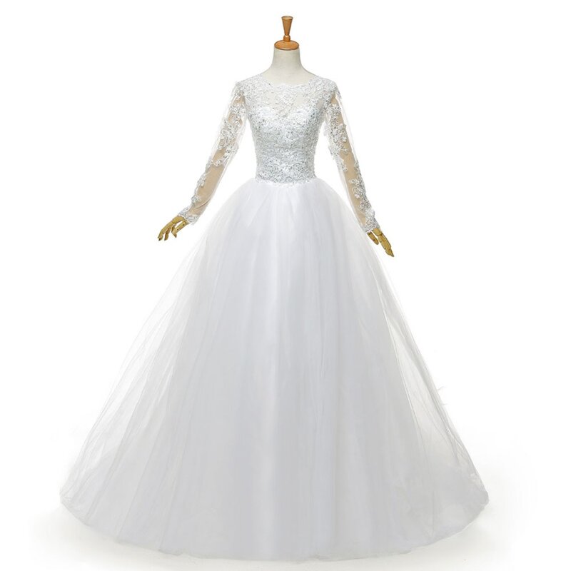 Falda antideslizante para vestido de novia, enagua para inodoro, ahorra agua, 2018