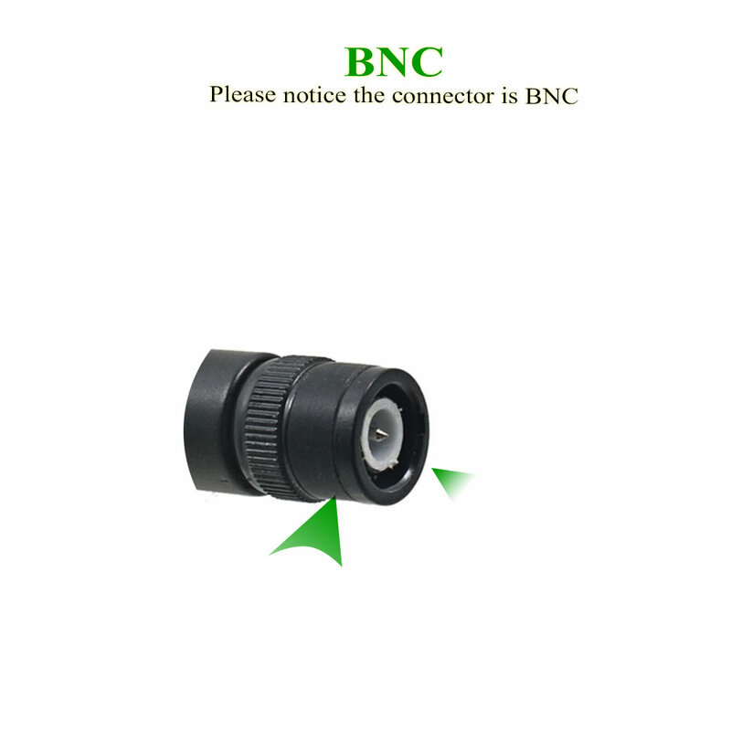 Антенна BNC 100% оригинал, Nagoya NA-771, 144 МГц, для рации IC-V8, IC-V82, TK308, двухстороннее радио
