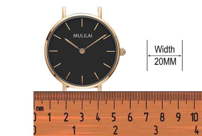 Correia pulseira de relógio, correia para relógio de samsung galaxy 46mm s3 s2 22mm sm-r800nzsaxar 20mm amazfit bip, correia pulseira relógio galaxy 42mm