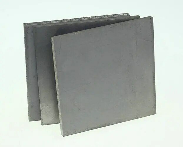 Titanium Sheet UNS Gr1 TA2 Murni Titanium Ti Pelat Ketebalan Tipis Datar Anti Korosi Industri Cetakan Mesin atau Diy bahan