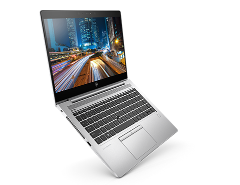 15.6 calowy Laptop do gier z procesorem i7 8G RAM 512GB 256GB SSD ROM komputer przenośny podświetlana klawiatura Metal Win10 Ultrabook