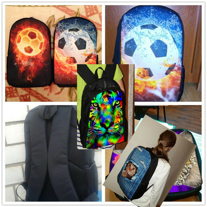 Backpacks Nurse Child School Bags For Teen Girls Backpack Nursing Kids Schoolbags Student Book Bag Customize Gifts Rucksack
