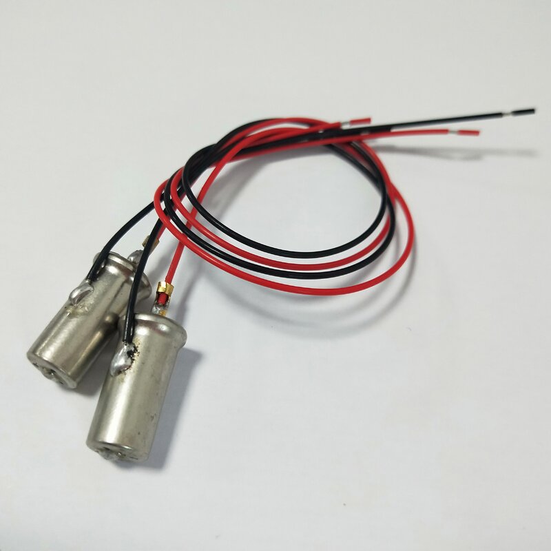 Sensor de nivel de combustible automotriz, alarma de bomba de combustible, Sensor de Termistor NTC