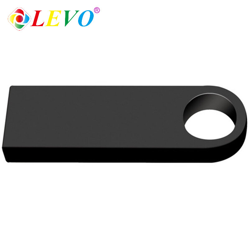 Stik memori USB 2.0 64GB, Flash Drive USB 8GB/16GB/32GB/64GB