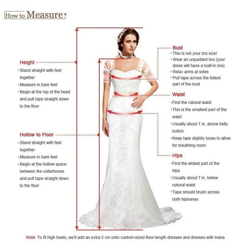 Специальная ссылка на платье Haidi, дополнительная свадебная фата, стоимость доставки