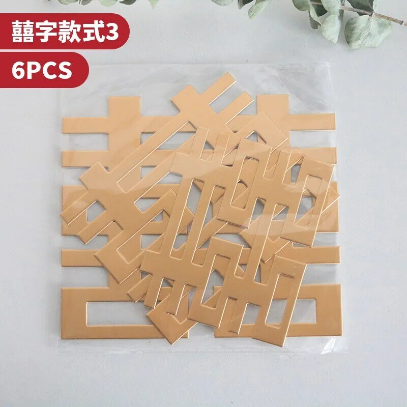 Tissue Papier Cut-Out Papier Fans Pinwheels Opknoping Bloem Papier Ambachten Voor Bruiloft Decoratie