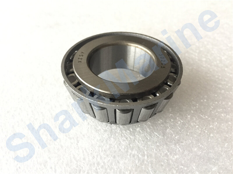 Bearing for YAMAHA outboard PN 93332-00005