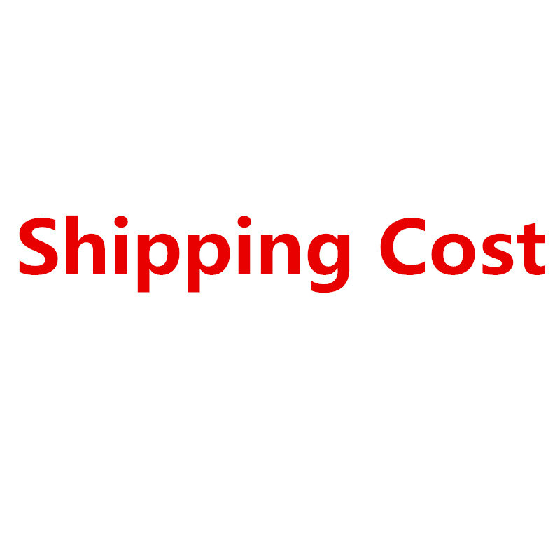 shipping cost 0.1