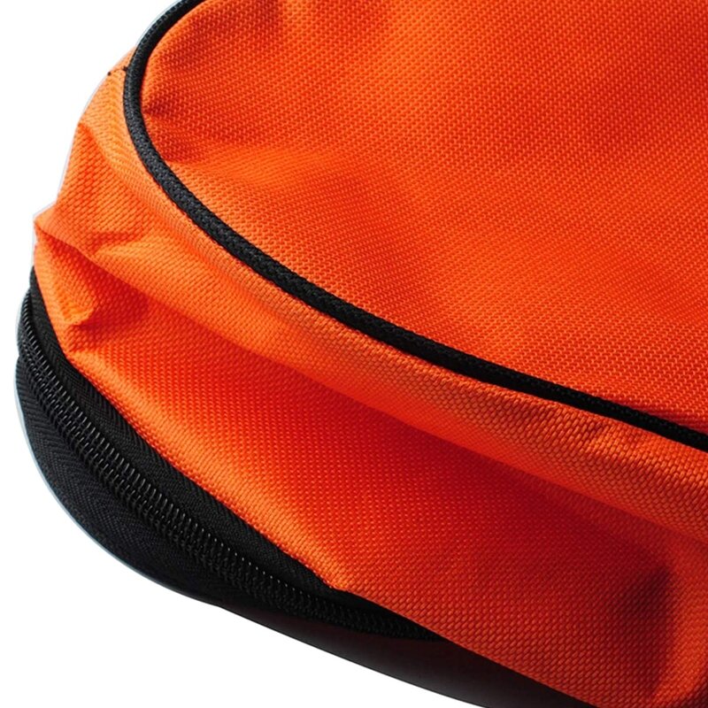 Kettensäge Tasche Tasche Tragbare Schutz Wasserdichte Halter Fit für stihl