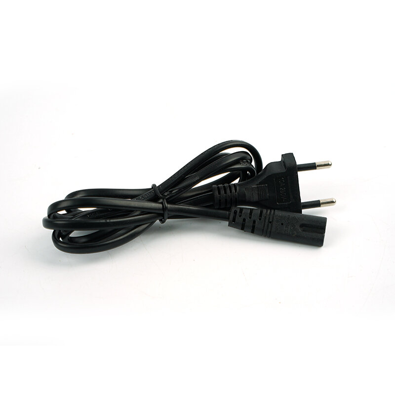 Universal Laptop Charger 19V 2.36A  AC DC Charger for HP,Dell, Acer,Asus,Toshiba,Lenovo,IBM,Compaq,Samsung Laptop