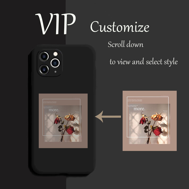 Luksusowa marka odzieżowa calvin etui na telefony dla iPhone 11 12 Pro XS MAX 8 7 6S Plus X XR Samsung uwaga 9 10 S9 S10 S20 A51 Plus Ultra
