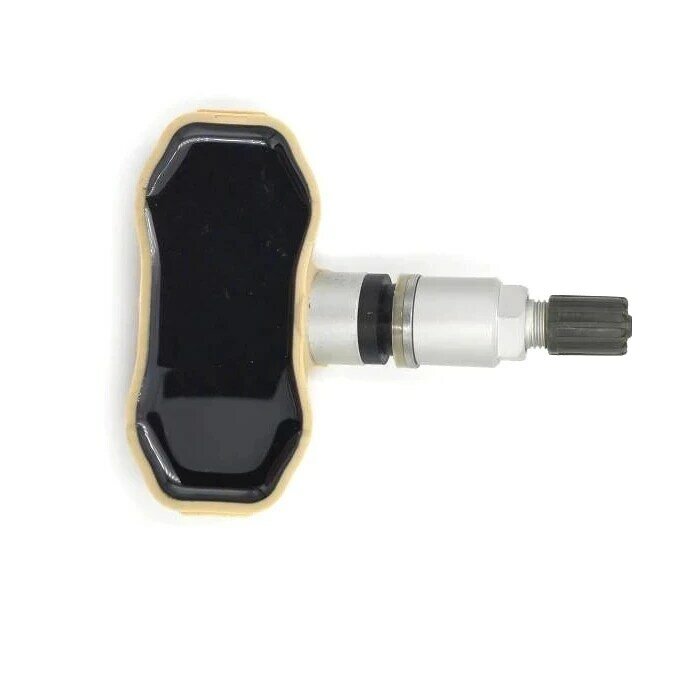 1 uds/Sensor de presión de neumáticos de 15114379 a 315MHz para Cadillac Escalade ESV EXT GMC Sierra HD Yukon XL sistema de supervisión de presión de neumáticos
